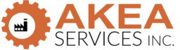 AKEA Services